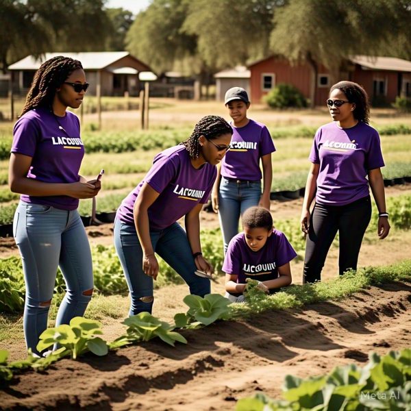 Farming Fund - Image 3