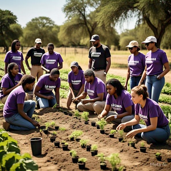 Farming Fund - Image 2