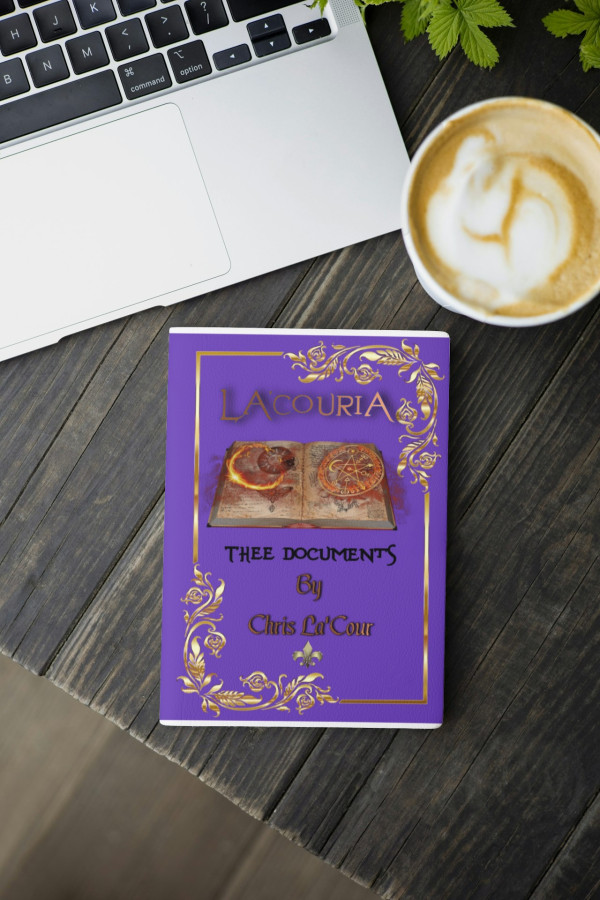 Thee Documents (PDF) - Image 6